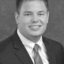 Photo of Edward Jones - Financial Advisor: Chase T Hessler