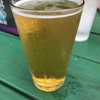 Eel River Brewing - Pubs Near Me - Fortuna, California