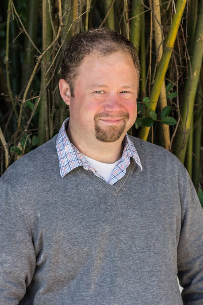 Lowcountry Counseling Services - grief counselor in Charleston, SC