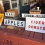Photo of Hackett's Orchard