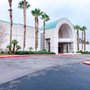 Photo of Dillard's