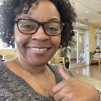 Summit Eye Care P.A - Me waiting for my appointment with the doctor at Summit Eye Care - Optometrists Near Me - Winston-Salem, North Carolina Summit Eye Care P.A - Me waiting for my appointment with the doctor at Summit Eye Care - Optometrists Near Me - Winston-Salem, North Carolina