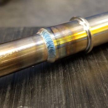 R&S Precision Welding - Metal Fabricators Near Me R&S Precision Welding - Metal Fabricators Near Me