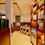 Café Matcha
