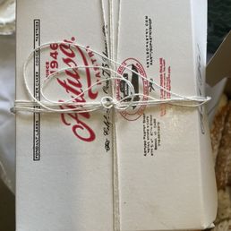 Packaging