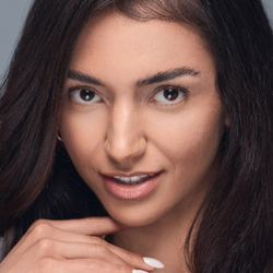 Deka Lash - Lash lift and brow lamination
