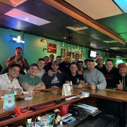 Archie's Pub