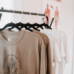 Vega Spa - Spa T-Shirts