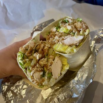 Sally's Sandwiches - Sandwiches Near Me - Boston, Massachusetts Sally's Sandwiches - Sandwiches Near Me - Boston, Massachusetts