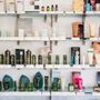 Photo of Neutre Aveda Salon & Spa