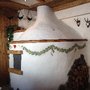 Photo of Rifugio Edelweiss, Schutzhütte Edelweisshütte