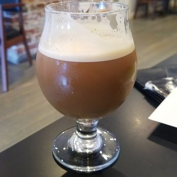 Deeper Roots Coffee - Nitro Coffee - Coffee & Tea Near Me - Cincinnati, Ohio Deeper Roots Coffee - Nitro Coffee - Coffee & Tea Near Me - Cincinnati, Ohio