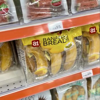 Teso Life - Didn't try these bananas but I will definitely be trying them next time! - Department Stores Near Me - Orlando, Florida Teso Life - Didn't try these bananas but I will definitely be trying them next time! - Department Stores Near Me - Orlando, Florida