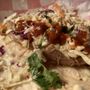 Photo of Taco Tico