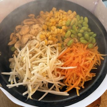Sizzling Lunch - Japanese Near Me - San Jose, California Sizzling Lunch - Japanese Near Me - San Jose, California