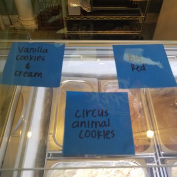Rheas Ice Cream- NBTX - Flavors - Ice Cream & Frozen Yogurt Near Me - New Braunfels, Texas Rheas Ice Cream- NBTX - Flavors - Ice Cream & Frozen Yogurt Near Me - New Braunfels, Texas
