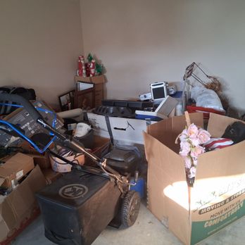 All My Sons Moving & Storage - Just tossed boxes anywhere. - Packing Services Near Me - Savannah, Georgia All My Sons Moving & Storage - Just tossed boxes anywhere. - Packing Services Near Me - Savannah, Georgia