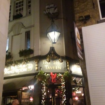 Ship Tavern - Hit it - Pubs Near Me - London, XGL Ship Tavern - Hit it - Pubs Near Me - London, XGL