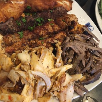 Ishtar Restaurant - Halal Near Me - Sterling Heights, Michigan Ishtar Restaurant - Halal Near Me - Sterling Heights, Michigan