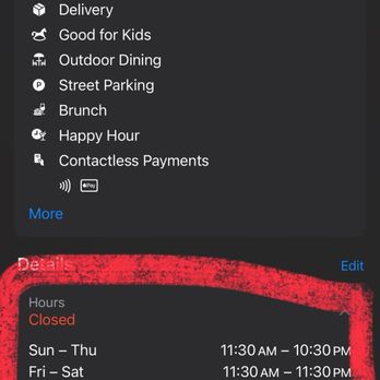 Blue Agave - "Hours of operation" - Mexican Near Me - Brooklyn, New York Blue Agave - "Hours of operation" - Mexican Near Me - Brooklyn, New York
