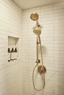 The Bower Coronado by null