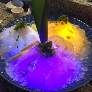 39 Degrees - Sashimi - Japanese Near Me - Long Beach, California 39 Degrees - Sashimi - Japanese Near Me - Long Beach, California