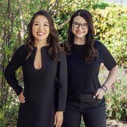 The Tiffany Chin Group