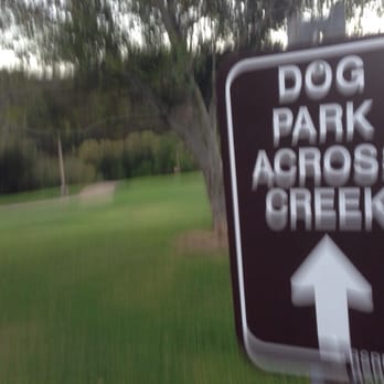 Oak Canyon Dog Park - Dog Parks Near Me - Oak Park, California Oak Canyon Dog Park - Dog Parks Near Me - Oak Park, California