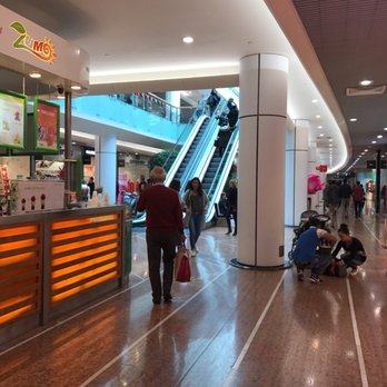 Mériadeck - Lots ofstores - Shopping Centers Near Me - Bordeaux, 33 Mériadeck - Lots ofstores - Shopping Centers Near Me - Bordeaux, 33