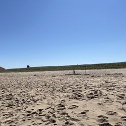 Race Point Beach
