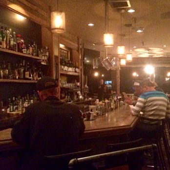 Pickled Fish Restaurant - Great bar with rotating local taps, nice selection of whiskeys, creative cocktails, and locally-sourced food. - New American Near Me - Long Beach, Washington Pickled Fish Restaurant - Great bar with rotating local taps, nice selection of whiskeys, creative cocktails, and locally-sourced food. - New American Near Me - Long Beach, Washington
