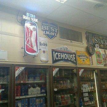 Pope's Mini Mart - a variety of beers - Convenience Stores Near Me - Durham, North Carolina Pope's Mini Mart - a variety of beers - Convenience Stores Near Me - Durham, North Carolina