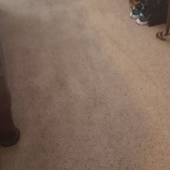 CleanRite Carpet & Upholstery Cleaning - Carpet Cleaning Near Me