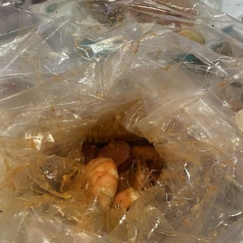The Boiling Crab - Cajun/Creole Near Me - Sacramento, California The Boiling Crab - Cajun/Creole Near Me - Sacramento, California