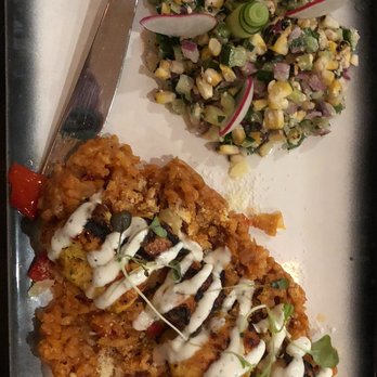 Ayla's Social Kitchen - Caterers Near Me