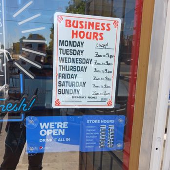 Fish and Wings - Seafood Near Me - Fresno, California Fish and Wings - Seafood Near Me - Fresno, California