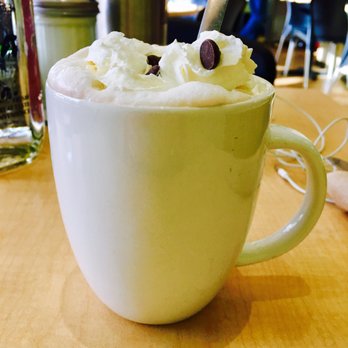 Sunny's - Coffee & Tea Near Me - Denver, Colorado