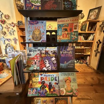 Iguana Imports - Children's book about multiple cultures - Home Decor Near Me - Long Beach, California Iguana Imports - Children's book about multiple cultures - Home Decor Near Me - Long Beach, California