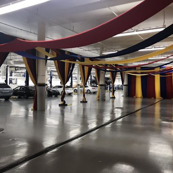 Pipe and Drape Rental - Party & Event Planning Near Me - Anaheim, California Pipe and Drape Rental - Party & Event Planning Near Me - Anaheim, California