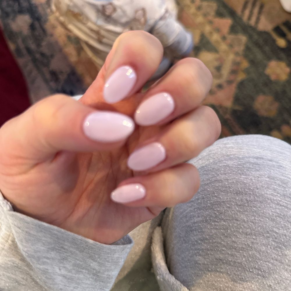 Modern Nails LA - Nail Technicians Near Me - Los Angeles, California Modern Nails LA - Nail Technicians Near Me - Los Angeles, California