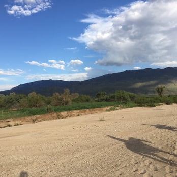 Houston's Horseback Riding - Horseback Riding Near Me - Tucson, Arizona