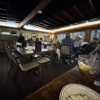 Jocko's Steak House - Ambience - Steakhouses Near Me - Nipomo, California Jocko's Steak House - Ambience - Steakhouses Near Me - Nipomo, California