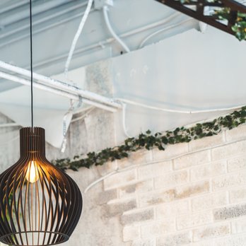 La Barra by Lupes - Great Details - Mexican Near Me - Dana Point, California