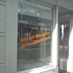 Diva Bijouteria