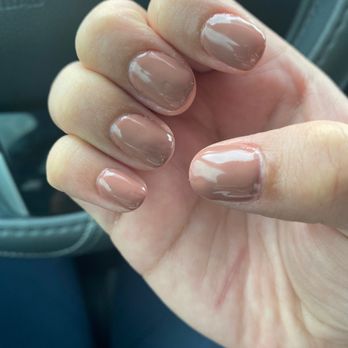 Eza Nail Spa - The worst gel nails you've ever seen ! - Nail Salons Near Me - Miami, Florida Eza Nail Spa - The worst gel nails you've ever seen ! - Nail Salons Near Me - Miami, Florida