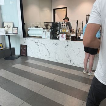 Cassel Earth Coffee - Coffee & Tea Near Me - Irvine, California Cassel Earth Coffee - Coffee & Tea Near Me - Irvine, California