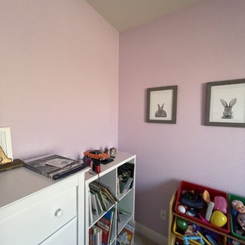 First Call Restoration - Damage Restoration Near Me - Walnut Creek, California