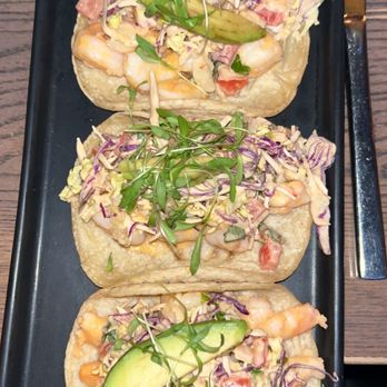 La Josie - Shrimp Tacos - Mexican Near Me - Chicago, Illinois La Josie - Shrimp Tacos - Mexican Near Me - Chicago, Illinois