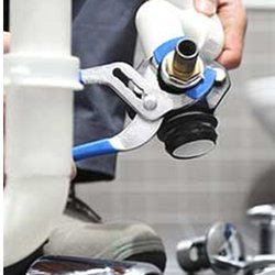 Southern Plumbing Specialist