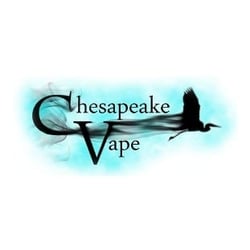 Chesapeake Vape